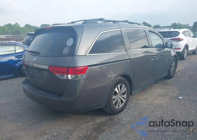 5FNRL5H62HB012491: 42280994