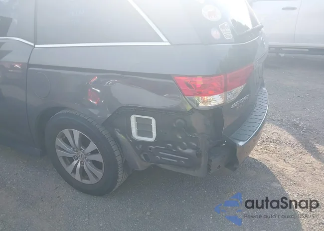 5FNRL5H62HB012491: 42280994