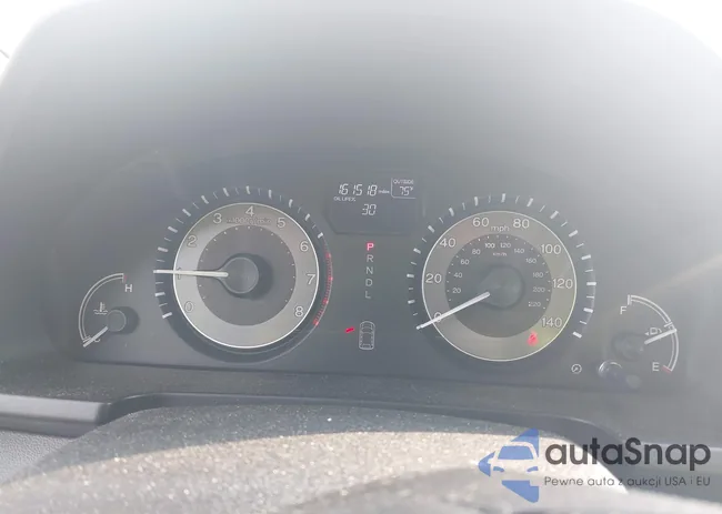 5FNRL5H62HB012491: 42280994