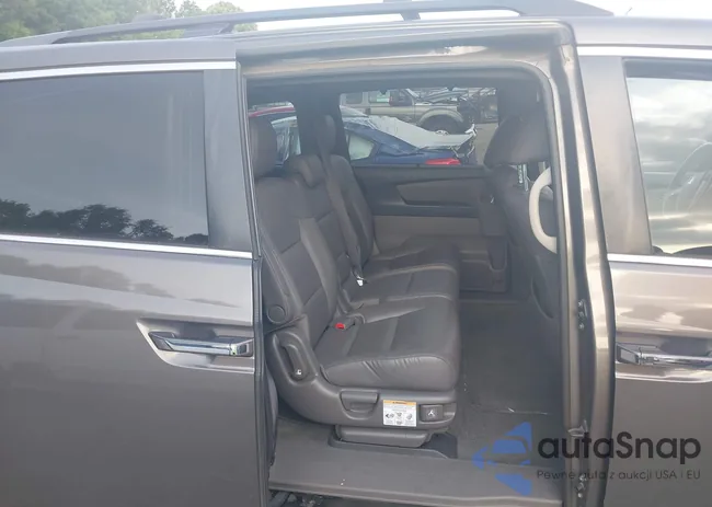 5FNRL5H62HB012491: 42280994