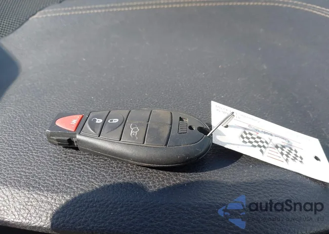 1C4PJMCS9EW227689: 42280998