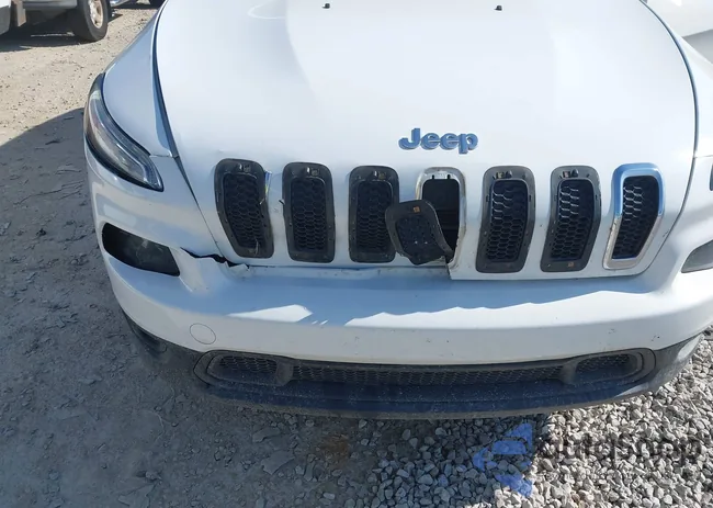 1C4PJMCS9EW227689: 42280998