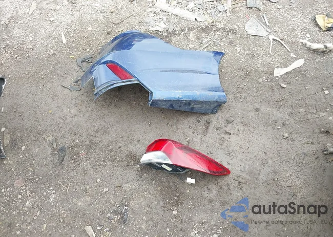 5NPE24AF2KH789977: 42281000