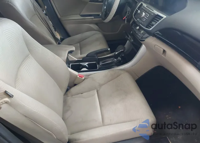 1HGCR2F31HA086202: 42281004