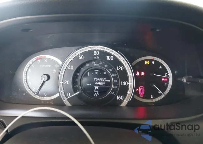 1HGCR2F31HA086202: 42281004