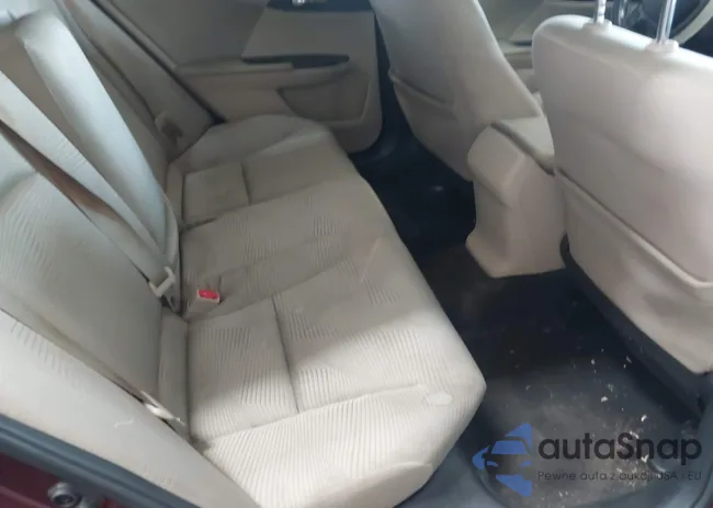 1HGCR2F31HA086202: 42281004