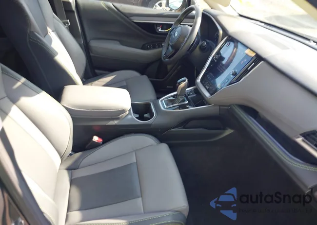 4S4BTALC0R3299900: 42281005