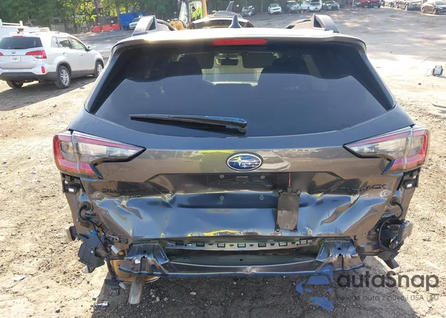 4S4BTALC0R3299900: 42281005