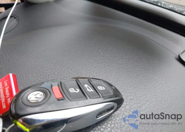 WVGFF9BP0BD002958: 42281009