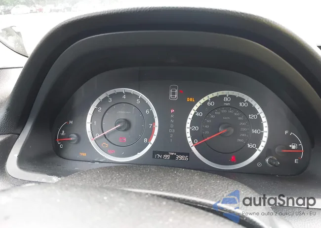 1HGCP3F77CA004707: 42281015