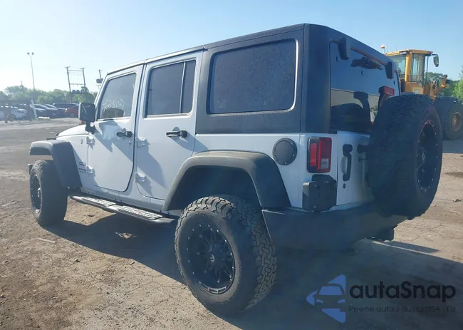 1C4HJWDG8JL928813: 42281021