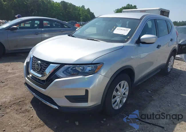 KNMAT2MT1JP615550: 42281032