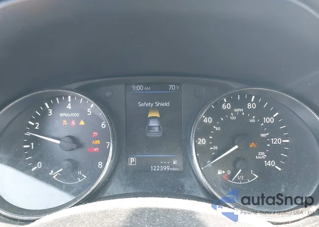 KNMAT2MT1JP615550: 42281032