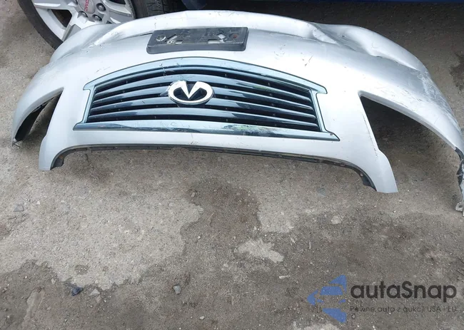 JN1CV6AR1DM769011: 42281033