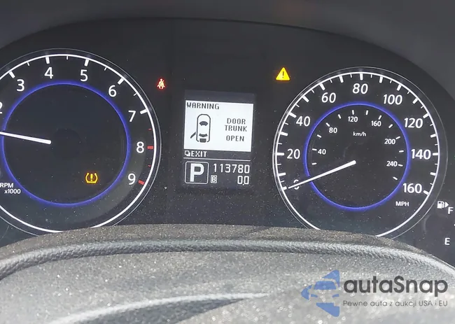 JN1CV6AR1DM769011: 42281033