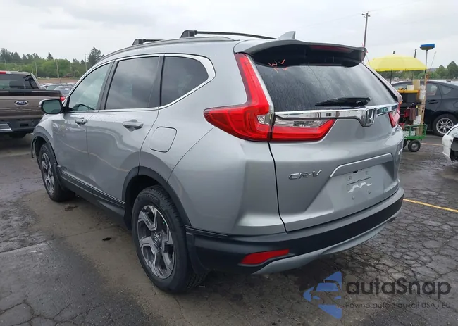 7FARW2H82JE074930: 42281037