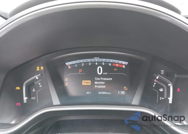 7FARW2H82JE074930: 42281037