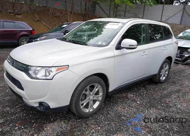 JA4AD3A37EZ015188: 42281043