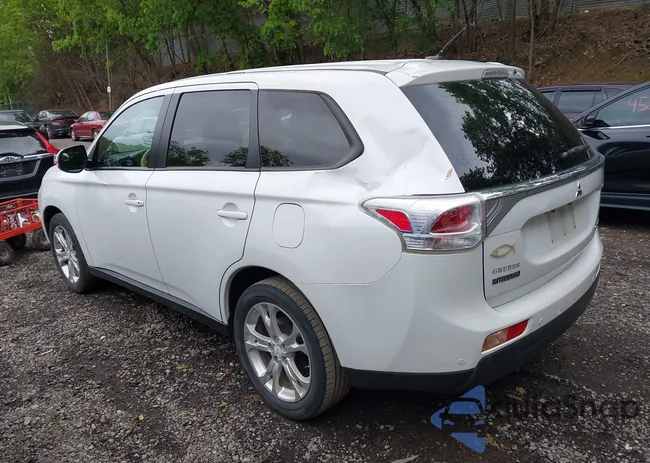 JA4AD3A37EZ015188: 42281043