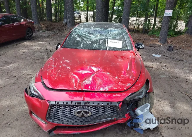 JN1CV7EK0HM111169: 42281046