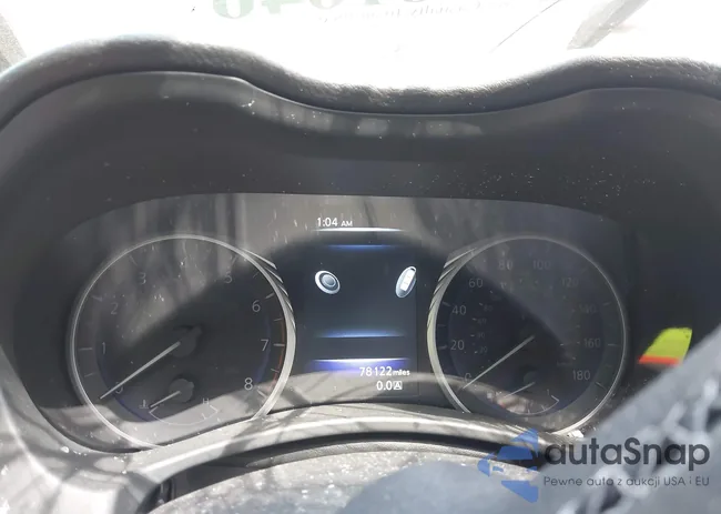 JN1CV7EK0HM111169: 42281046