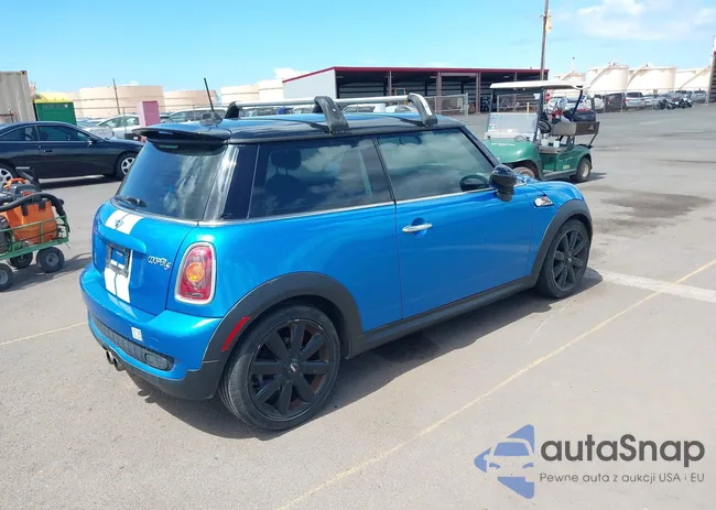 WMWMF7C51ATW89883: 42281047