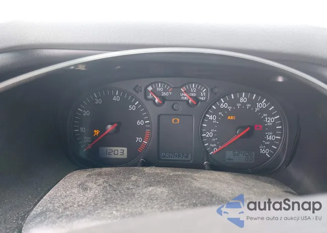 WV2EB47012H062543: 42281052