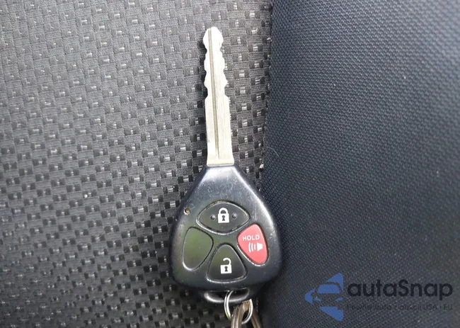 5Y2SP67889Z433402: 42281051