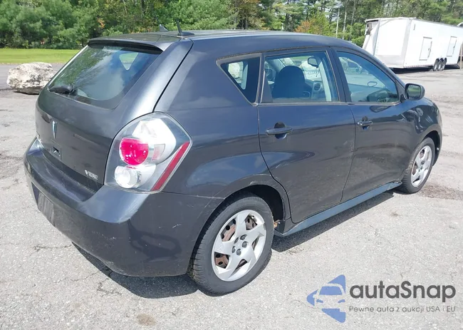 5Y2SP67889Z433402: 42281051