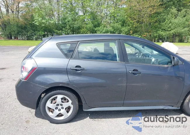 5Y2SP67889Z433402: 42281051