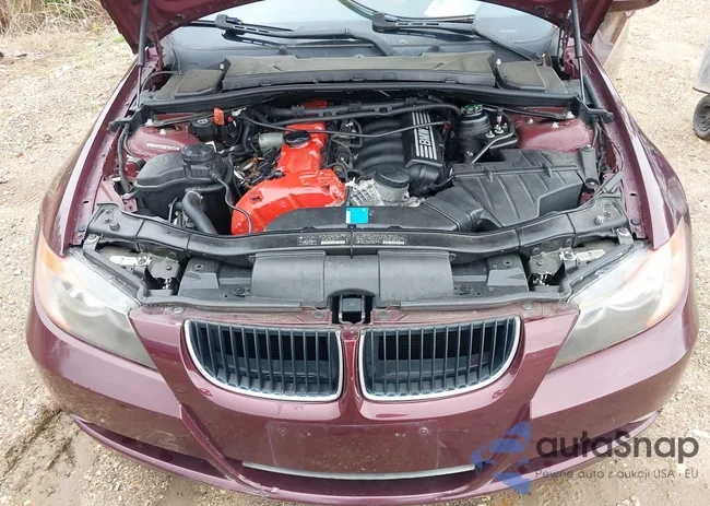 WBAVC53508FZ84774: 42281055