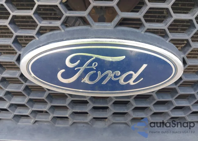 1FTRW12W85FB00753: 42281056