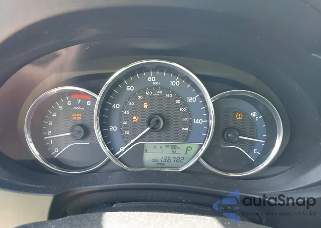 2T1BURHE2GC517396: 42281057