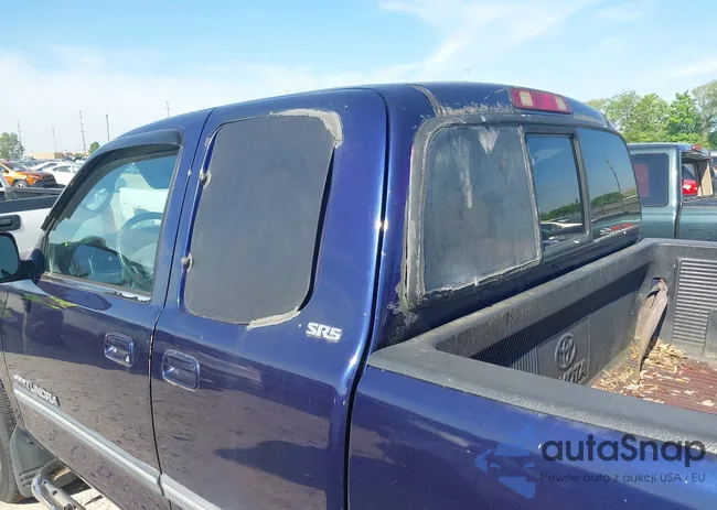 5TBRT3417YS003563: 42281071