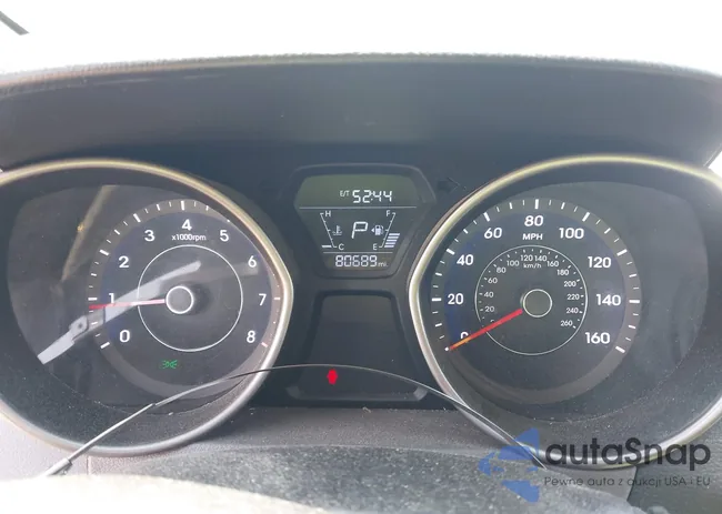 5NPDH4AE8FH637144: 42281076