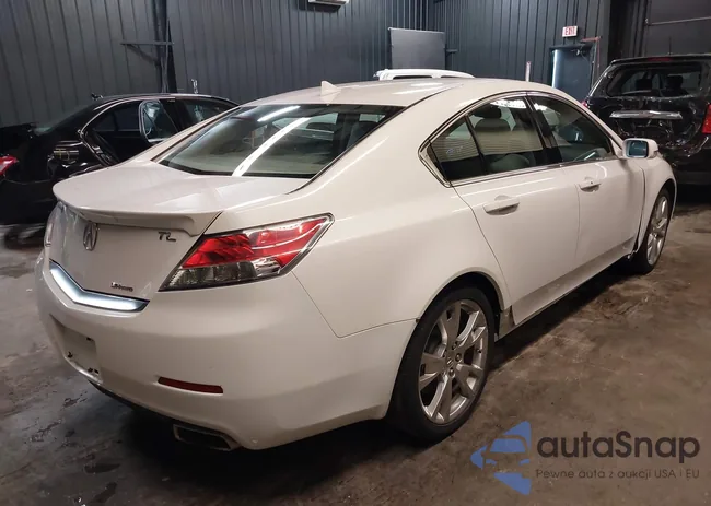 19UUA9F74DA003069: 42281080