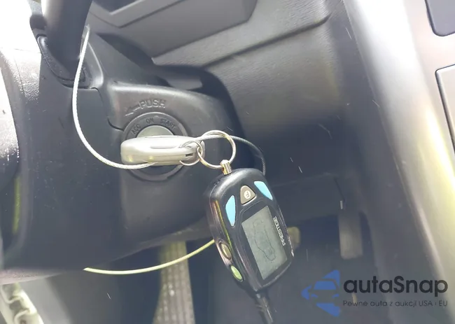 JTKDE177650041616: 42281082