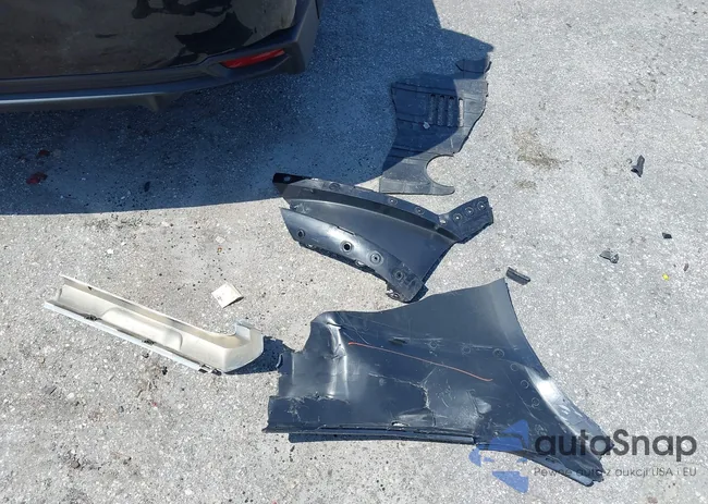 4T1DAACKXSU102317: 42281085