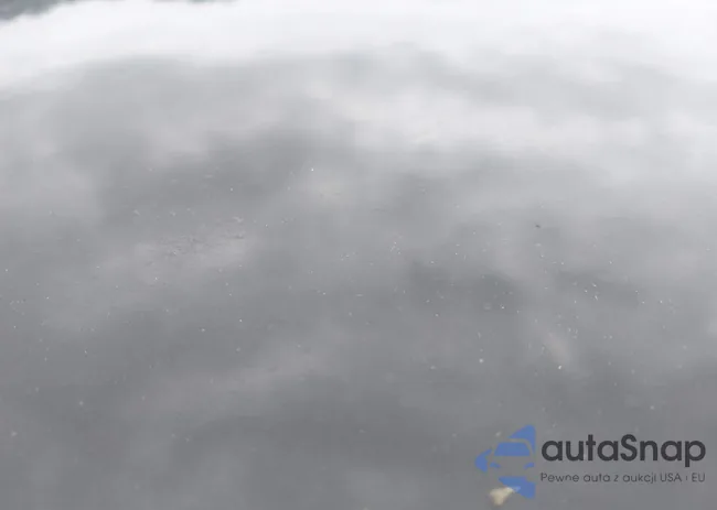 4T1BE32K74U934757: 42281094