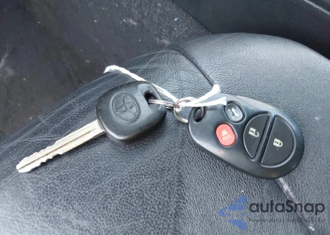 4T1BK36B85U046541: 42281097