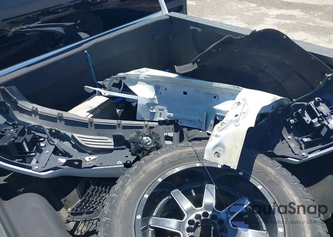 3GCUKREC8JG531690: 42281102