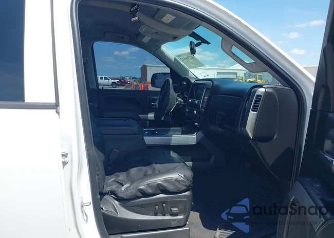 3GCUKREC8JG531690: 42281102