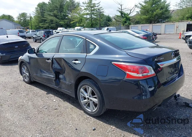 1N4AL3AP2FN873551: 42281103