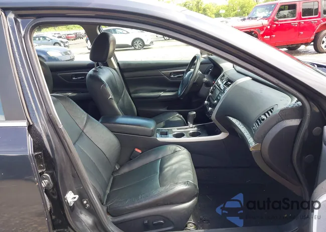 1N4AL3AP2FN873551: 42281103