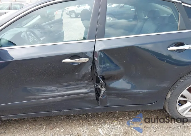 1N4AL3AP2FN873551: 42281103