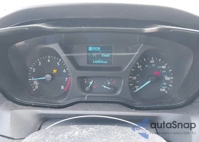 1FTYR2YM3JKB17637: 42281111