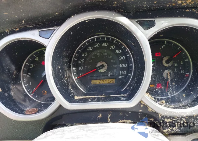 JTEZT17R230012773: 42281112