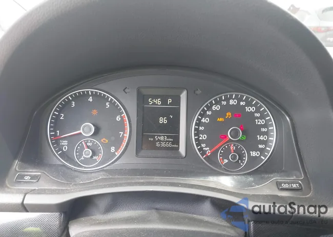 3VWRJ7AJ1AM024548: 42281115