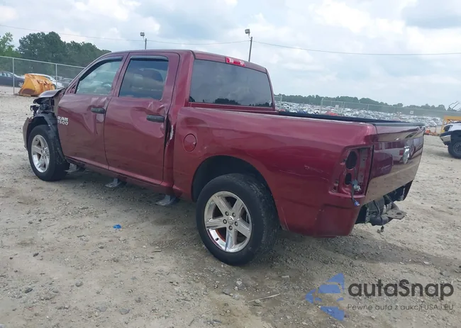 3C6RR6KGXJG234449: 42281120