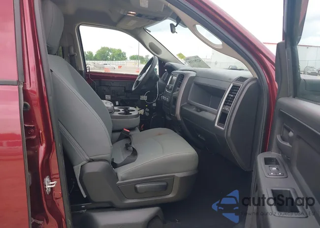 3C6RR6KGXJG234449: 42281120